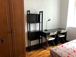 Langston Ville (D9), Apartment #396431371